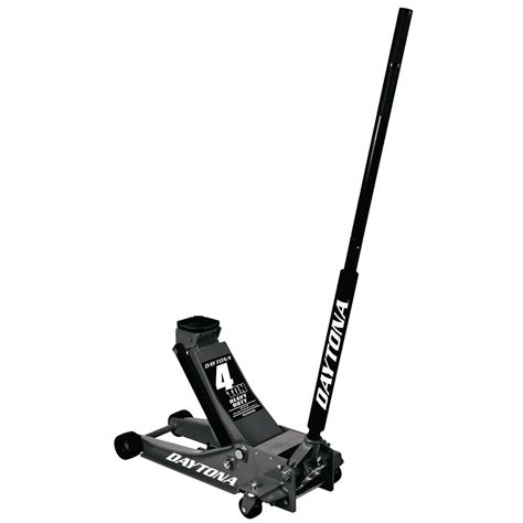 4 Ton Floor Jack Harbor Freight - aflooringi