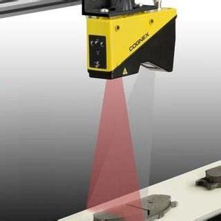 Computer Vision Application Examples 的图像结果