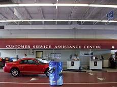 Apple Ford by Apple Ford Lincoln Columbia Md 21045 Car Dealership Apple Ford
