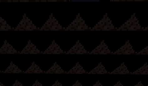 Minecraft Player Poop 的图像结果