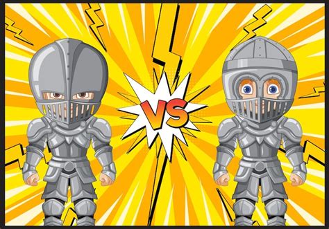 Cartoon enemy Images - Free Download on Freepik