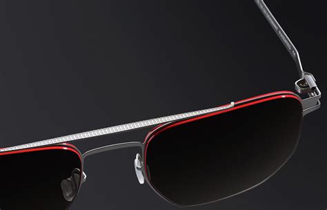 MYKITA | LEICA EYECARE