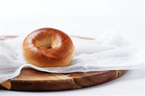 Classic Bagels & Healthy, Protein-Rich Bagels | Western Bagel