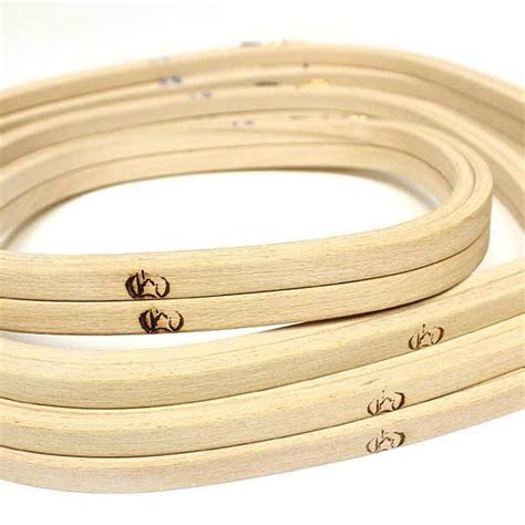 Image result for Large Square Embroidery Hoop