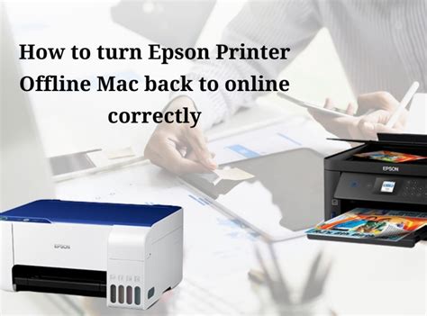 Dribbble - turn epson printer offline mac back to online correctly.jpg ...