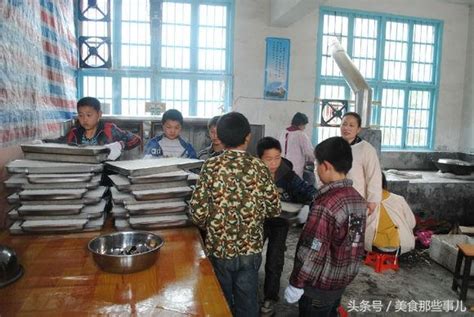 Image result for Single Module PVC Box