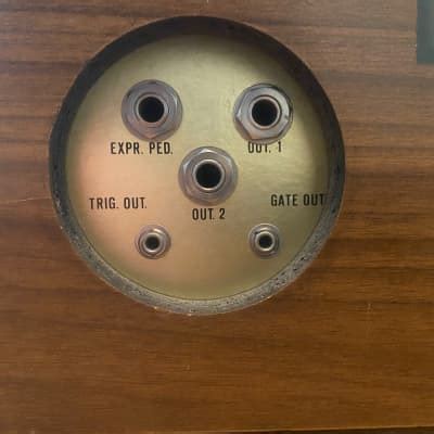 Image result for Solina String Ensemble Repair