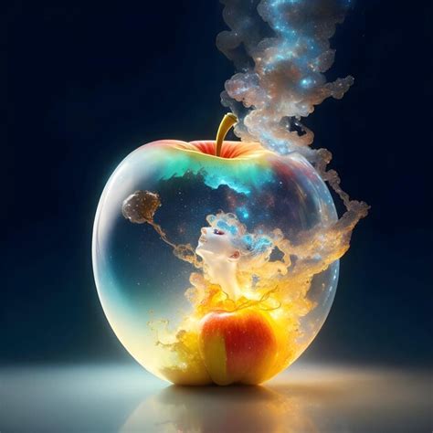 Image result for Photoshop Photography Editing Tutorial