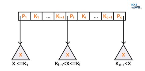 Application of Tree in Data Structures: Overview & its Types