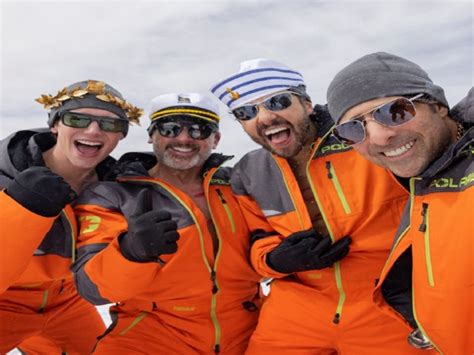 Jesse Armstrong's upcoming film titled 'Mountainhead'