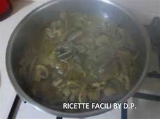 funghi chiodini come si cucinano come si cucinano i funghi in padella funghi chiodini come si cucinano come si cucinano i funghi in padella