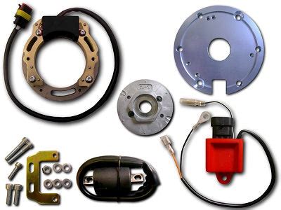 Image result for Ignition Control Kit