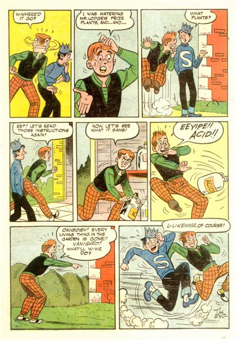 Image result for Free Archie Comics