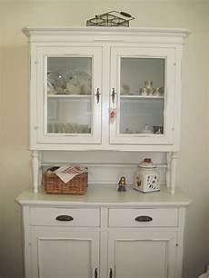 credenze ikea credenza ikea cerca con hutch credenza credenze ikea credenza ikea cerca con hutch credenza