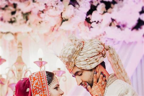 AK Video Vision - Photographer - Paota - Weddingwire.in