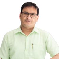 Best PGDM College in Kolkata | Best Management College | IMI-Kolkata