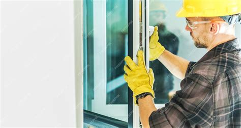 Image result for Computer Installer