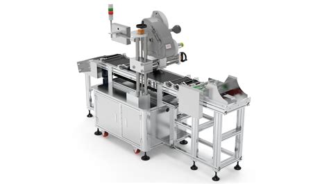 Image result for Box Labeling Machine