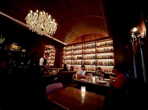 Reservation at ALPEN ROSE restaurant - Philadelphia | KEYS