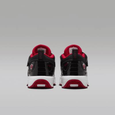 Jordan Max Aura 6 Younger Kids' Shoes. Nike IN