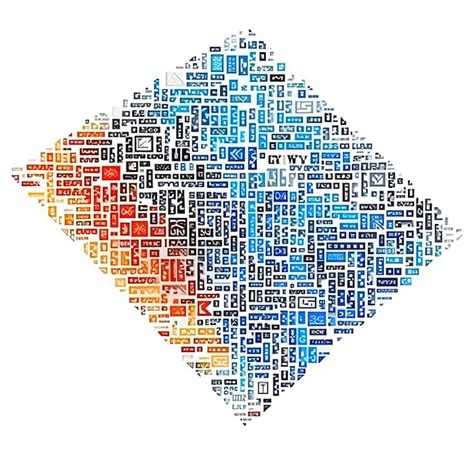 Image result for Programming Code Vector White