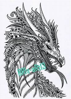 ausmalbilder fantasie drachen coloring pages coloring zenzia quot drache quot made by ausmalbilder fantasie drachen coloring pages coloring zenzia quot drache quot made by
