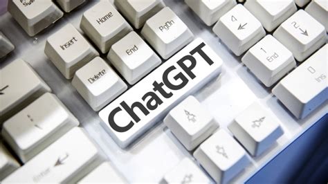 Bing Chatgpt 国内 的图像结果