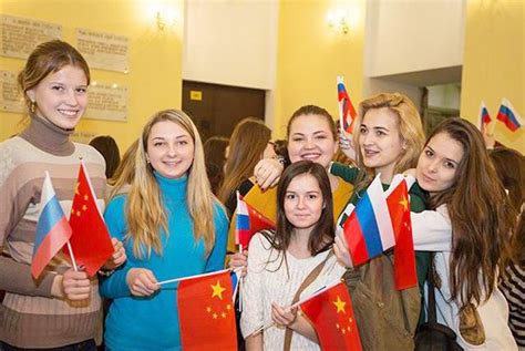 俄罗斯留学条件与费用，2018最新