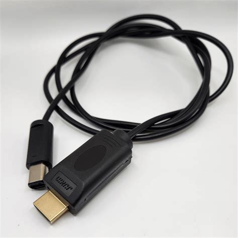 Image result for GameCube Adapter Setup
