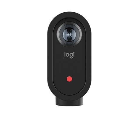 Image result for Logitech Mevo Start Camera