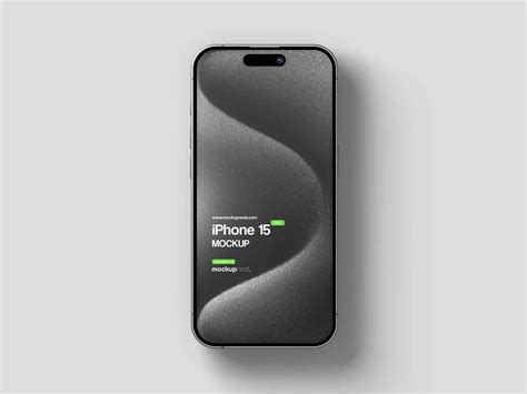 38+ Iphone Pro Mockups Set Psd