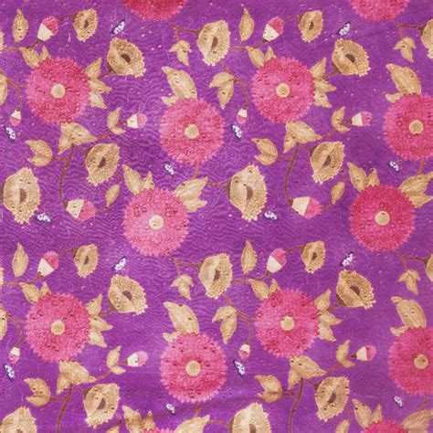 Hakoba Fabrics – Buy Embroidered Hakoba Cotton Fabric Online – Sanskruti