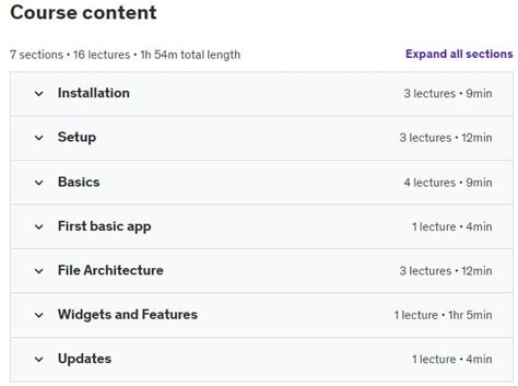 Image result for Flutter Coding Tutorial