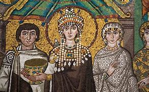 Зображення за запитом Візантійське мистецтво