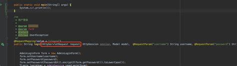 Image result for Exception in Thread Main Java
