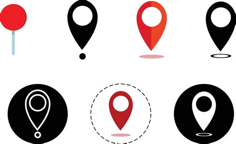 Image result for State Map with Pinpoint Graphic