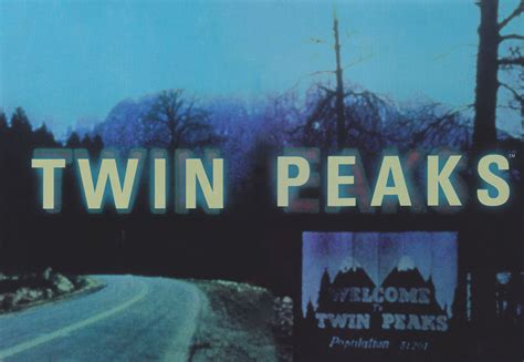 Merchandise Archives | Page 2 of 4 | TWIN PEAKS BLOG
