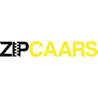 Zipcaars Franchise - ₹1Cr Investment