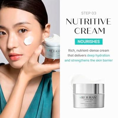 REJURAN Total Aesthetic Set c-PDRN - Salmon DNA India | Ubuy