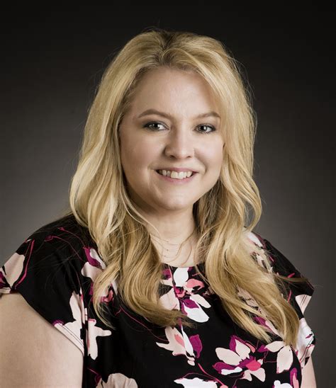 Mother Mary Anne Clinic — GraceMed Health Clinic