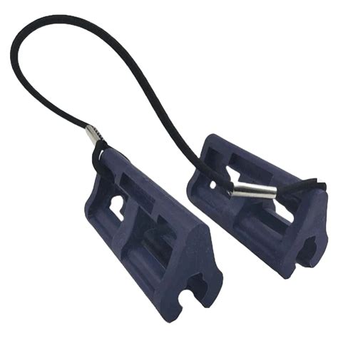4" Outboard Steering Lock – Tite-Lok