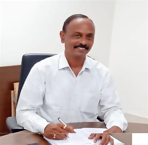 Sri Saraswathi Shishu Mandir