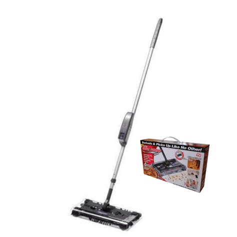 Image result for Cordless Mini Sweeper