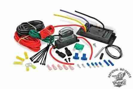 Image result for 254J2201657e VSD Fan Control Module