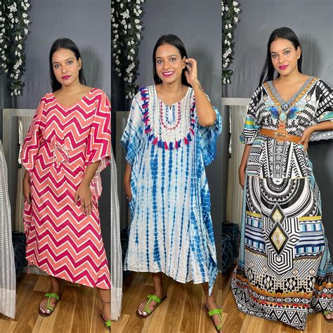 Kanchan chauhan's Amazon Page