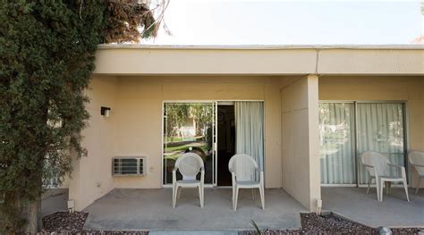 DAYS INN BY WYNDHAM PALM SPRINGS - Motel Reviews & Photos - Tripadvisor