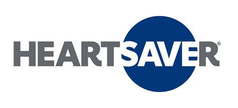 Heartsaver First Aid, 37 Gilbert St, Cambridge, NY, United States, New ...