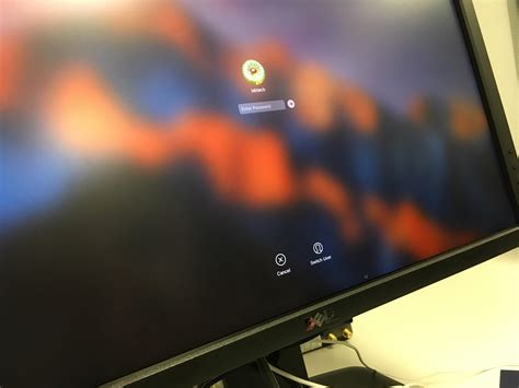 Cursed Computer Broken 的图像结果