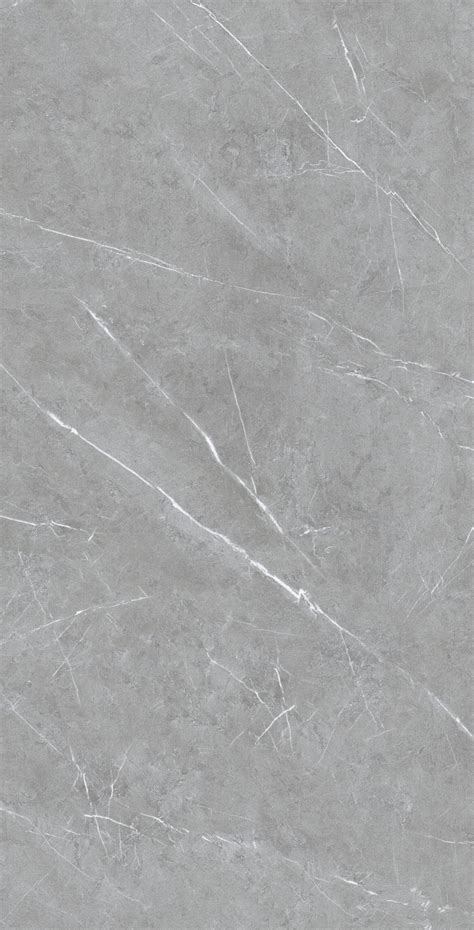 Dark Grey Marble Look Tile - Chase Tiles