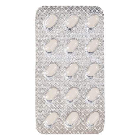 Xyzal Tablet | Uses, Side Effects, Price | Apollo Pharmacy